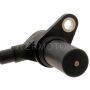Standard Ignition PC494 Crankshaft Sensor