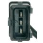 Standard Ignition PC494 Crankshaft Sensor