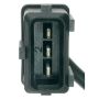 Standard Ignition PC494 Crankshaft Sensor