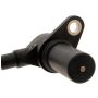 Standard Ignition PC494 Crankshaft Sensor