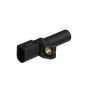 Standard Ignition PC497 Crankshaft Sensor