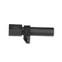 Standard Ignition PC497 Crankshaft Sensor