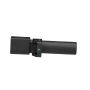 Standard Ignition PC497 Crankshaft Sensor