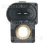 Standard Ignition PC497 Crankshaft Sensor