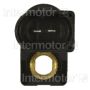 Standard Ignition PC497 Crankshaft Sensor