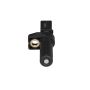 Standard Ignition PC497 Crankshaft Sensor