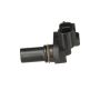 Standard Ignition PC498 Crankshaft Sensor