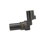 Standard Ignition PC498 Crankshaft Sensor