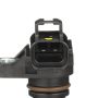 Standard Ignition PC498 Crankshaft Sensor