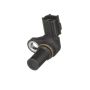 Standard Ignition PC498 Crankshaft Sensor