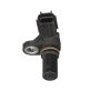 Standard Ignition PC498 Crankshaft Sensor