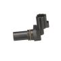Standard Ignition PC498 Crankshaft Sensor