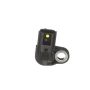 Standard Ignition PC498 Crankshaft Sensor