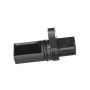 Standard Ignition PC499 Crankshaft Sensor