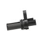 Standard Ignition PC499 Crankshaft Sensor