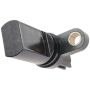 Standard Ignition PC499 Crankshaft Sensor