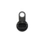 Standard Ignition PC499 Crankshaft Sensor