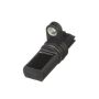 Standard Ignition PC499 Crankshaft Sensor