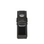 Standard Ignition PC499 Crankshaft Sensor