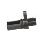 Standard Ignition PC499 Crankshaft Sensor