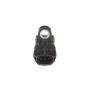 Standard Ignition PC499 Crankshaft Sensor