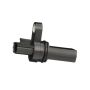 Standard Ignition PC499 Crankshaft Sensor