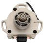 Standard Ignition PC49 Camshaft Sensor