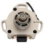 Standard Ignition PC49 Camshaft Sensor