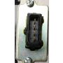 Standard Ignition PC49 Camshaft Sensor