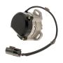 Standard Ignition PC49 Camshaft Sensor