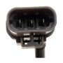 Standard Ignition PC49 Camshaft Sensor