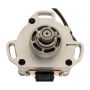 Standard Ignition PC49 Camshaft Sensor