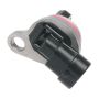 Standard Ignition PC4 Camshaft Sensor