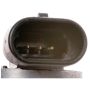Standard Ignition PC4 Camshaft Sensor