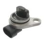 Standard Ignition PC4K Camshaft Sensor Kit