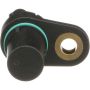 Standard Ignition PC501 Camshaft / Crankshaft Position Sensor