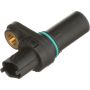 Standard Ignition PC501 Camshaft / Crankshaft Position Sensor