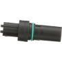 Standard Ignition PC501 Camshaft / Crankshaft Position Sensor