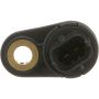 Standard Ignition PC501 Camshaft / Crankshaft Position Sensor