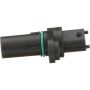 Standard Ignition PC501 Camshaft / Crankshaft Position Sensor