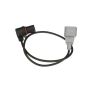 Standard Ignition PC502 Crankshaft Sensor