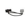 Standard Ignition PC502 Crankshaft Sensor