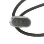 Standard Ignition PC502 Crankshaft Sensor
