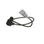 Standard Ignition PC502 Crankshaft Sensor