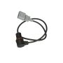 Standard Ignition PC502 Crankshaft Sensor