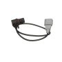 Standard Ignition PC502 Crankshaft Sensor