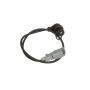 Standard Ignition PC502 Crankshaft Sensor