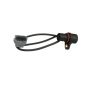 Standard Ignition PC502 Crankshaft Sensor