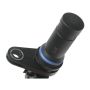 Standard Ignition PC503 Crankshaft Sensor