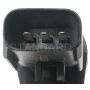 Standard Ignition PC503 Crankshaft Sensor
